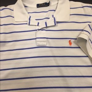 XL Ralph Lauren Polo